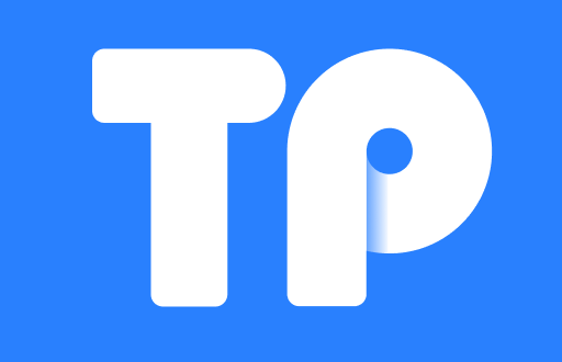 新币发行攻略：手把手教你如何在TP钱包发布数字